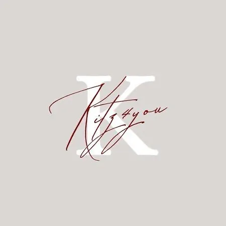 Kitz4you By Belle-stay * Kitzbuhel